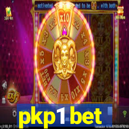 pkp1 bet